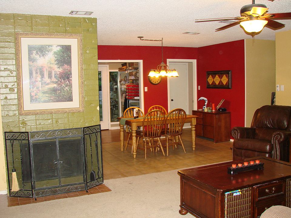 Beautiful Updated Home