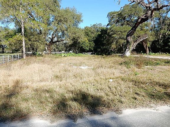 3rd image of 38533 State Road 575