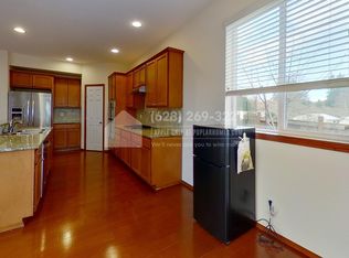 3426 171st Pl SE, Bothell, WA 98012