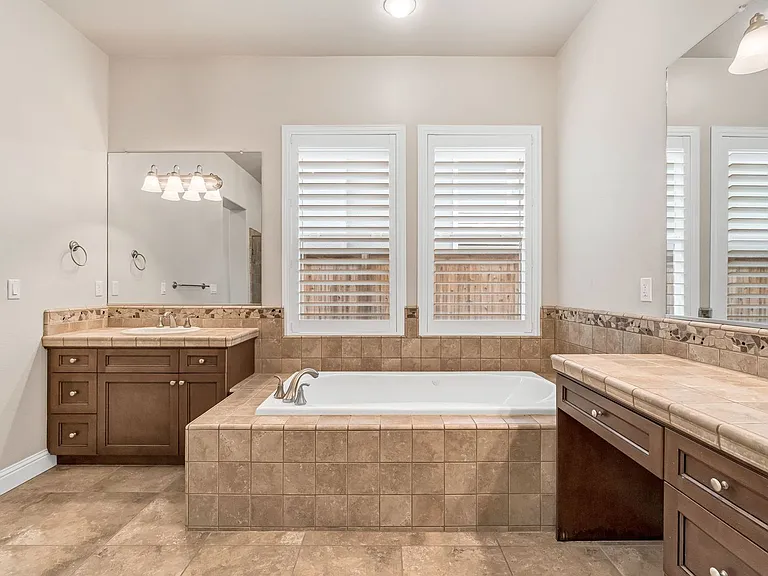 4199 N Quail Xing — Photo 21