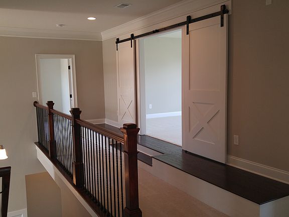 2nd image of 212 Leland Way