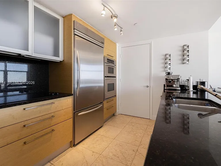 1830 S Ocean Dr #4907 — Photo 9
