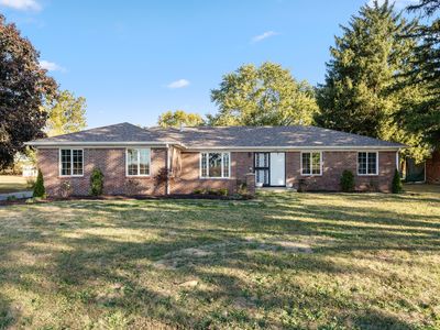 2410 E Us Highway 136, Pittsboro, IN, 46167