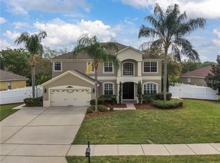 2044 Harbor Cove Way, Winter Garden, FL 34787