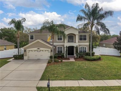 2044 Harbor Cove Way, Winter Garden, FL, 34787