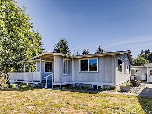 5th image of 5005 66th Ave E