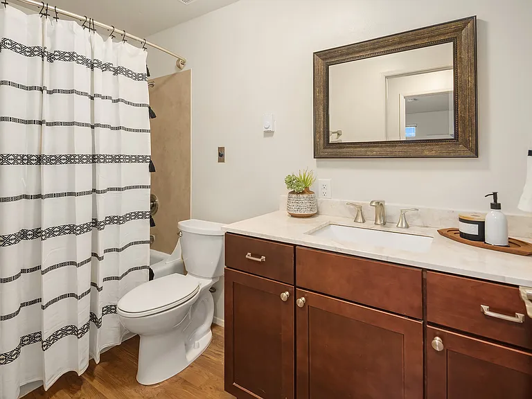Wildwood Apartment Homes — Photo 24