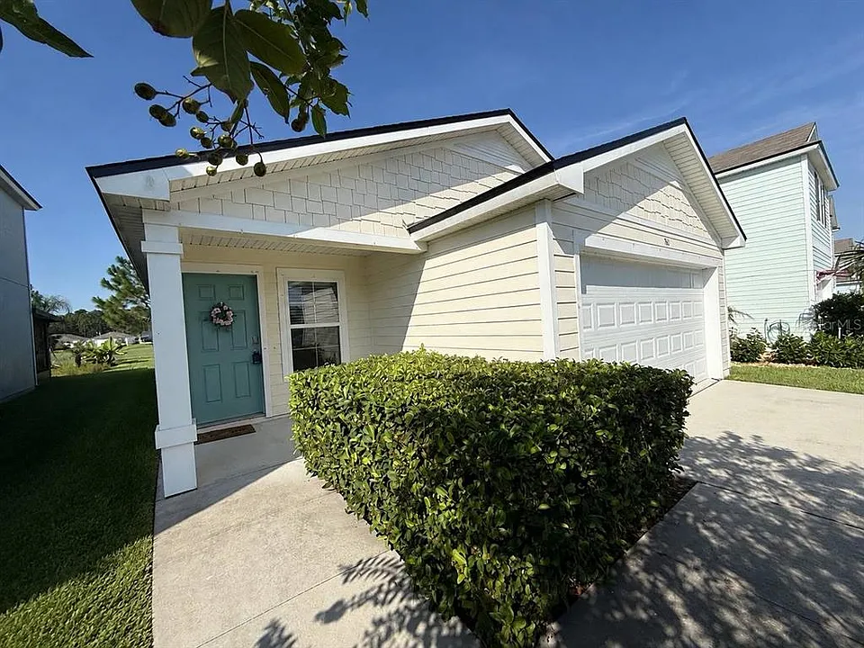 760 Grand Reserve Dr