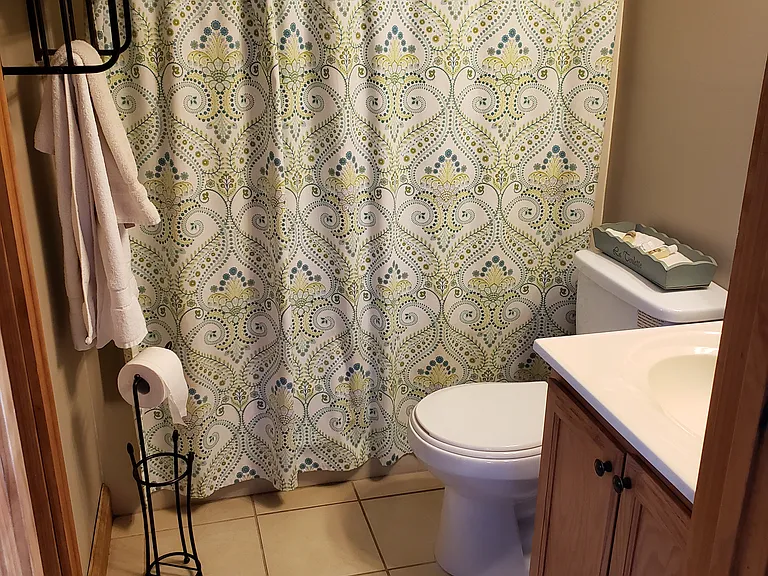 105 Village Way — Photo 9