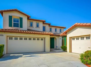 11373 Streamhurst Dr, Riverside, CA 92505