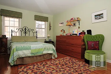Sold by Halstead Real Estate