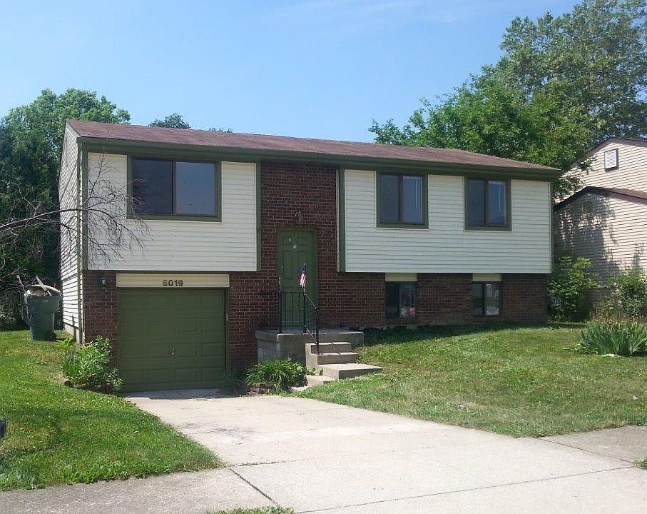 1st image of 6019 Cork County Dr