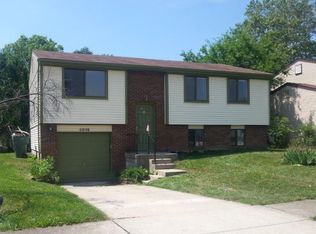 6019 Cork County Dr, Galloway, OH 43119