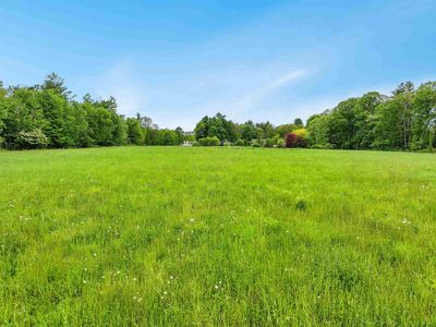 0 French Road #290D, Henniker, NH, 03242