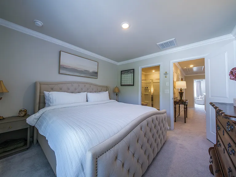 3160 N Hills Dr — Photo 25