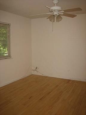 4th image of 6528 Bremen Dr