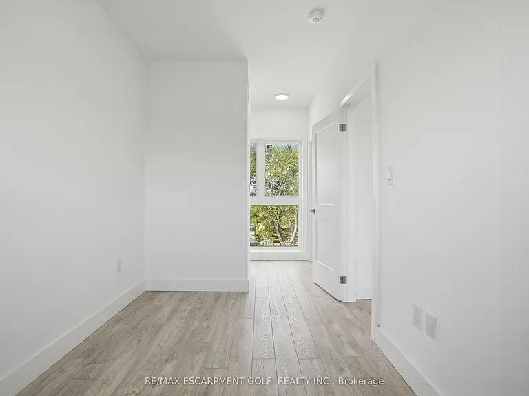 6638 McLeod Rd #317 — Photo 21