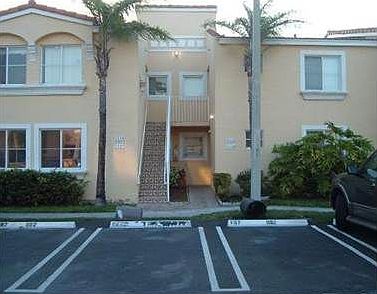 1st image of 1142 NW 124th Ct #204
