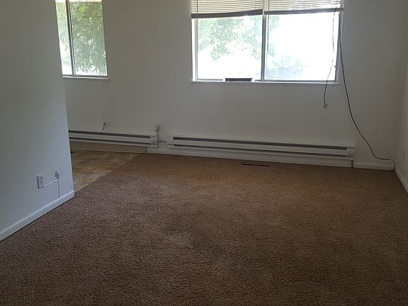 2nd image of 280 H St APT 3