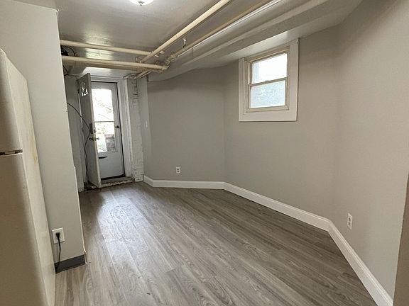2nd image of 644 Madison Ave #G6