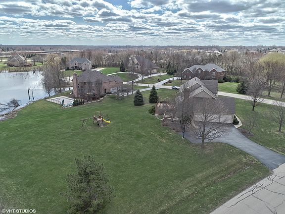 5th image of 25179 N Dante Dr