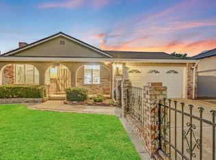3375 Pepper Tree Ln, San Jose, CA 95127