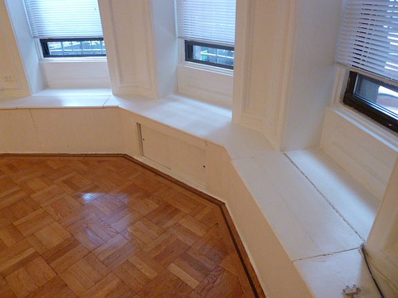 5th image of 248 W 73rd St APT Gf1