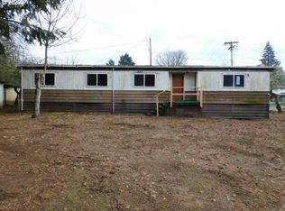 88117 7th St, Veneta, OR 97487