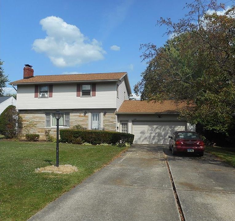 1st image of 4541 Rush Blvd
