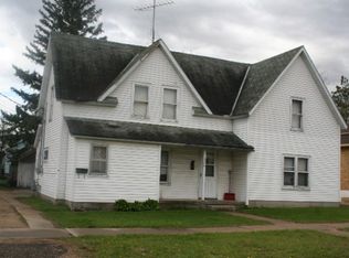528 Williams St, Tomah, WI 54660