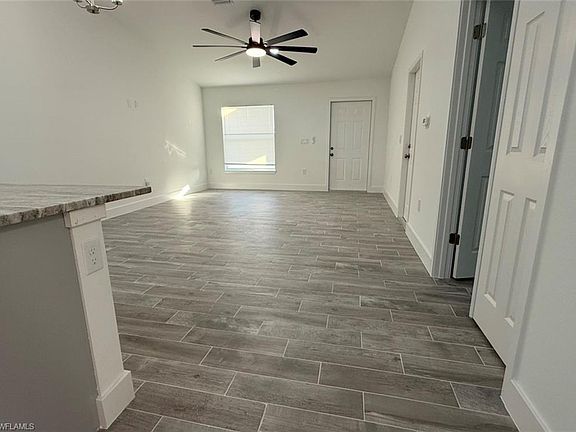 5th image of 4753-4755 26th ST SW