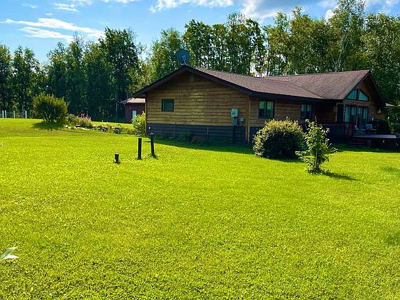 4th image of 6111 N Steen Rd