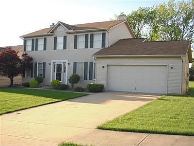 1st image of 1060 Vicksburg Dr