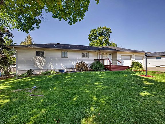2nd image of 11515 E 10th Ave