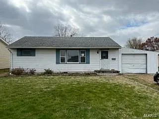 314 Lee St photo 1