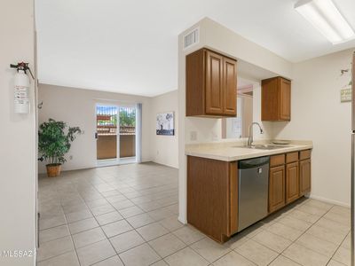 1810 E Blacklidge Dr APT 715, Tucson, AZ, 85719