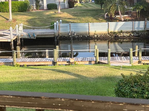 4th image of 15490 Moonraker Ct #412