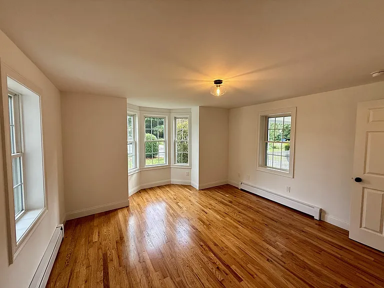 46 High St #1 — Photo 3