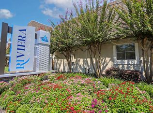 16457 El Camino Real #6017, Houston, TX 77062