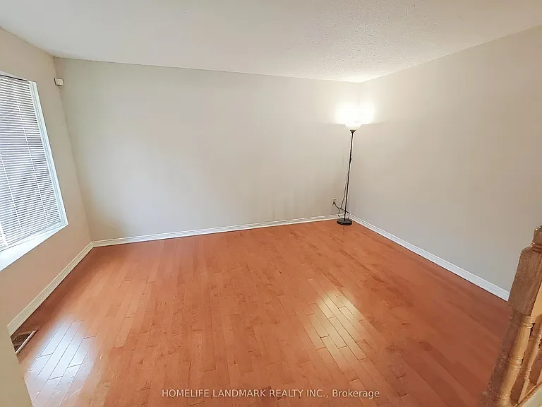 8 Opal Ln — Photo 6
