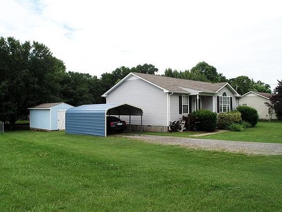 3rd image of 7525 Chadwick Dr
