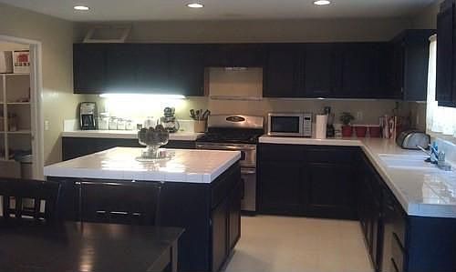 5th image of 33694 Sundrop Ave