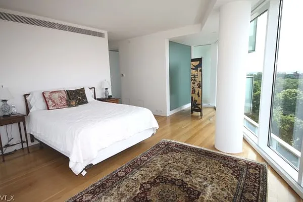 Sold by Nord-East Realty Group | media 42