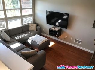 994 Dekalb Ave NE, Atlanta, GA 30307