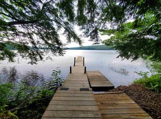 219 Algonquin Rd, Enfield, NH 03748