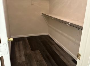416 McMurtry Dr, Arlington, TX 76002