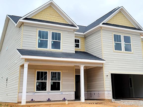 2nd image of 404 Grantleigh Ct #30