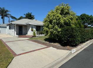 12913 Whitewood Ave, Downey, CA 90242