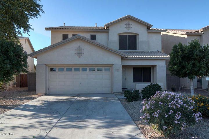 1st image of 14509 W Mauna Loa Ln