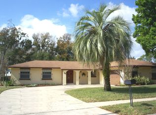 99 Sweetbriar Br, Longwood, FL 32750
